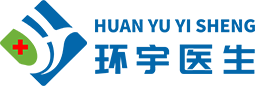 環(huán)宇智信（北京）網(wǎng)絡(luò )科技有限公司logo